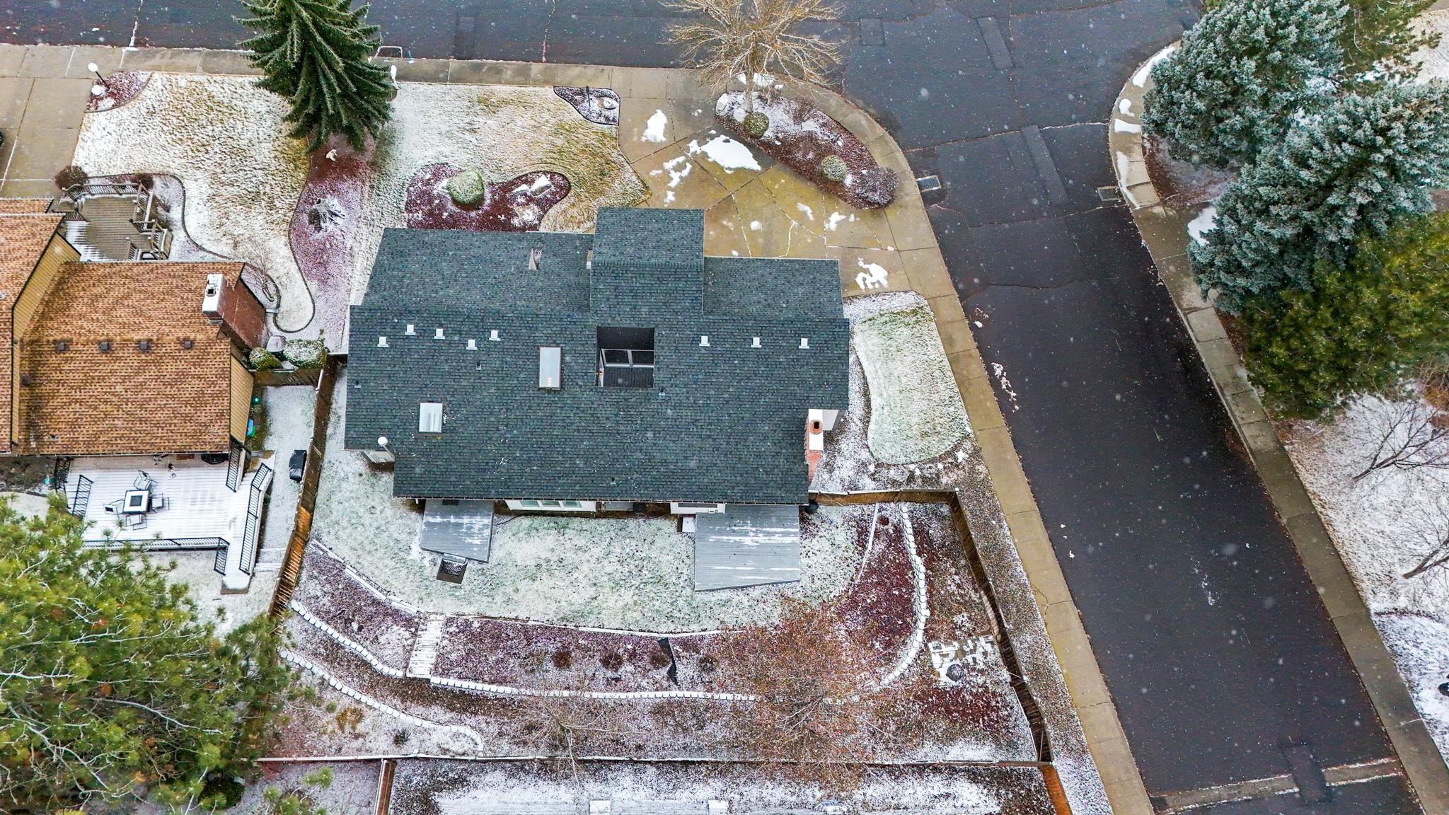 6920 North Westgate Place Spokane, WA 99208 - Photo 45 of 49