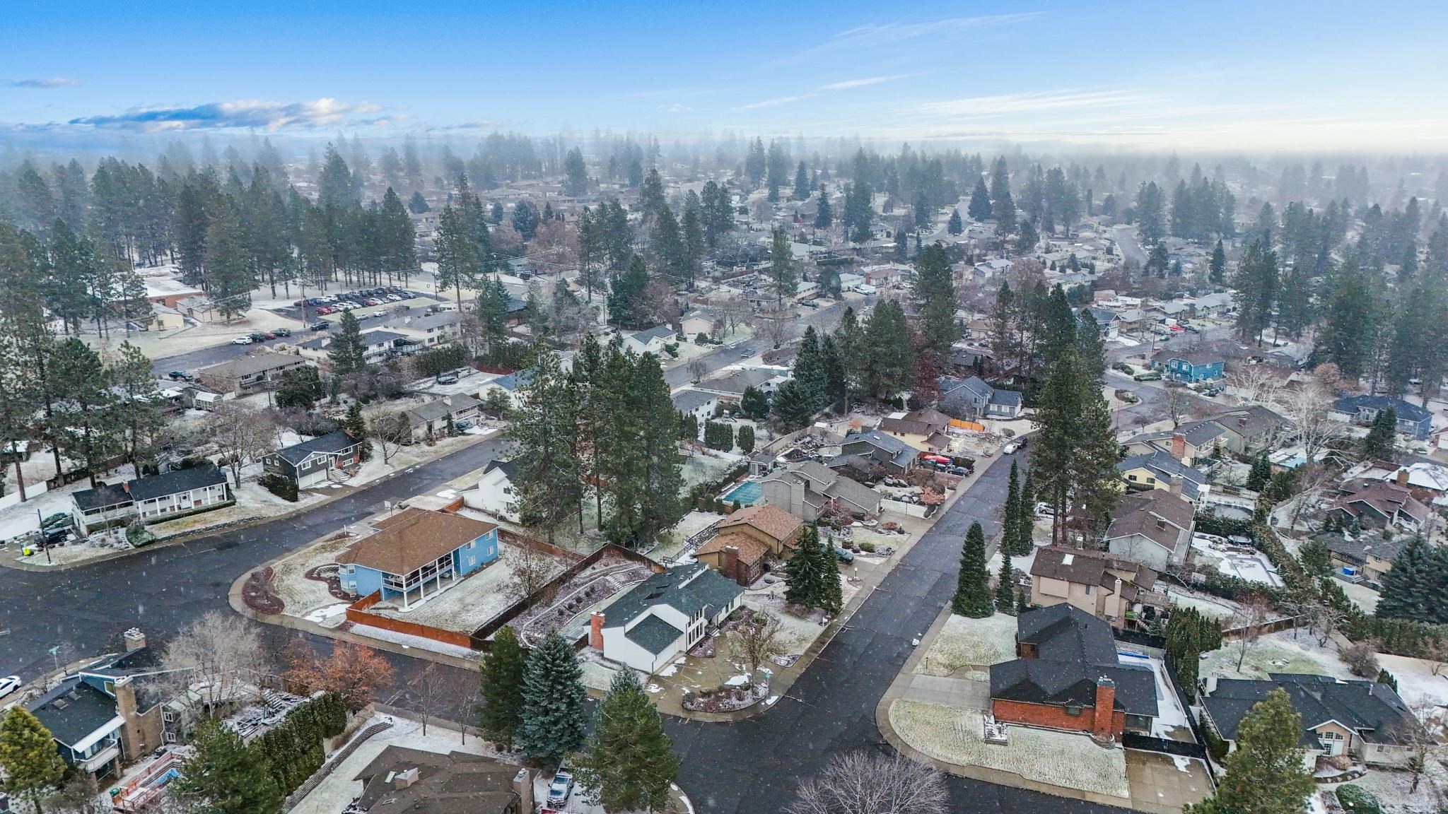 6920 North Westgate Place Spokane, WA 99208 - Photo 48 of 49