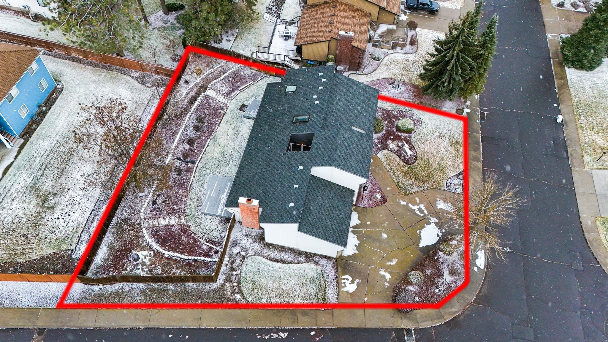 6920 North Westgate Place Spokane, WA 99208 - Photo 49 of 49