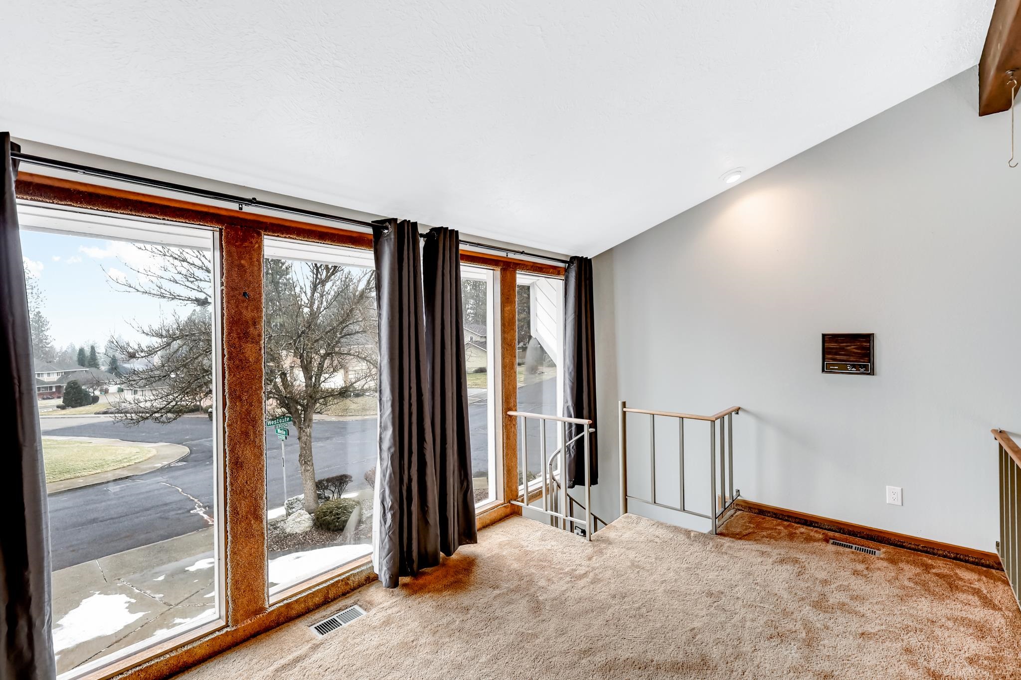 6920 North Westgate Place Spokane, WA 99208 - Photo 6 of 49