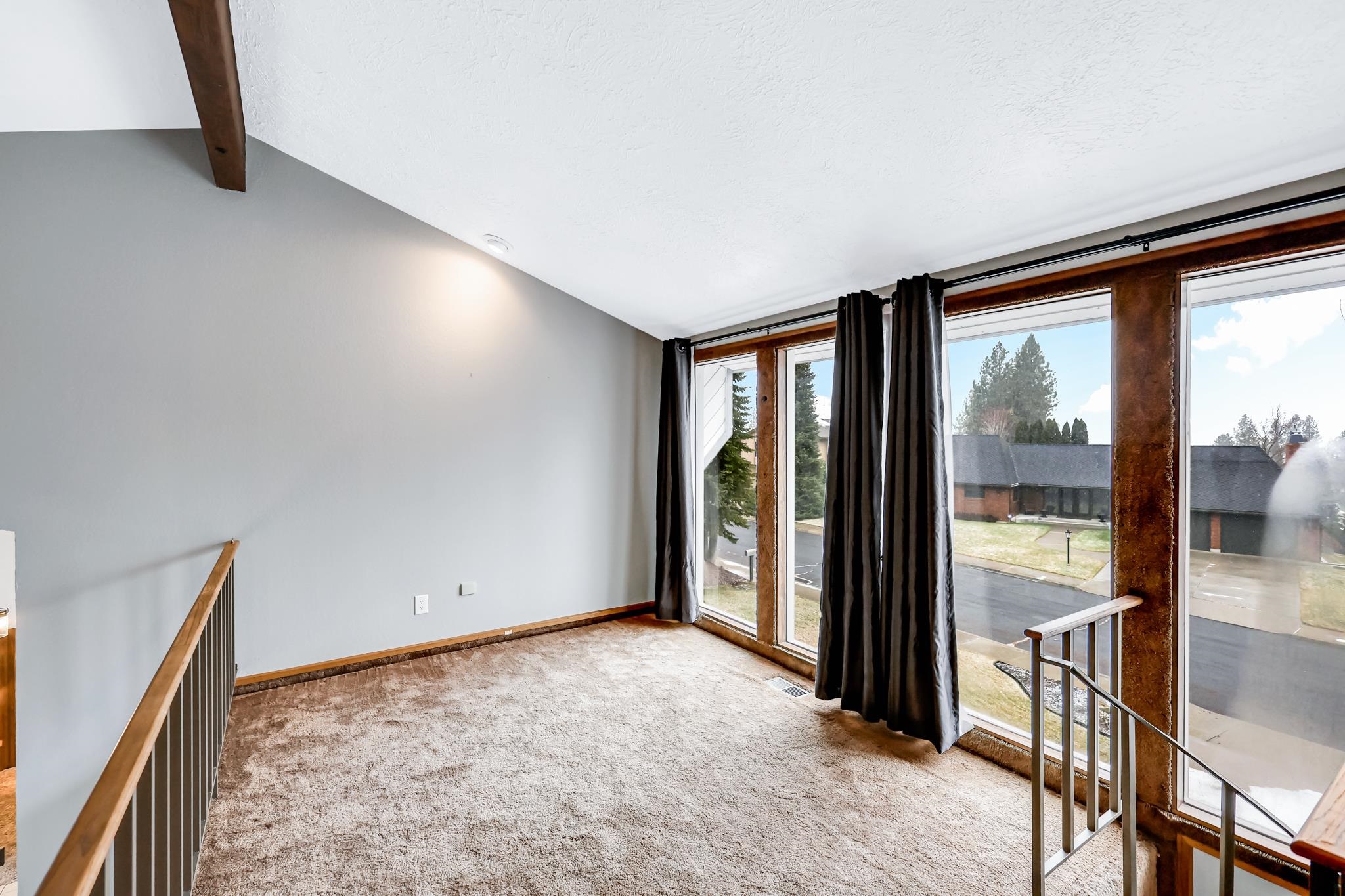 6920 North Westgate Place Spokane, WA 99208 - Photo 7 of 49