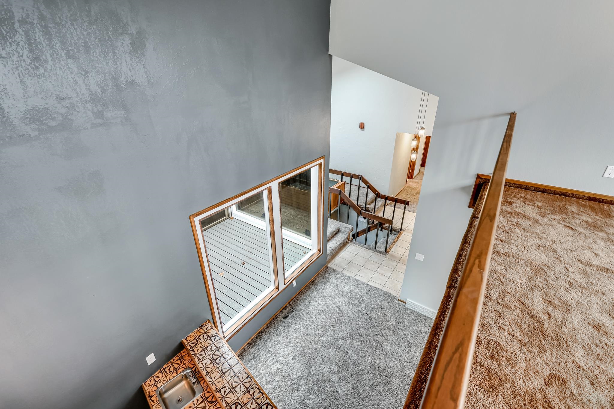 6920 North Westgate Place Spokane, WA 99208 - Photo 9 of 49