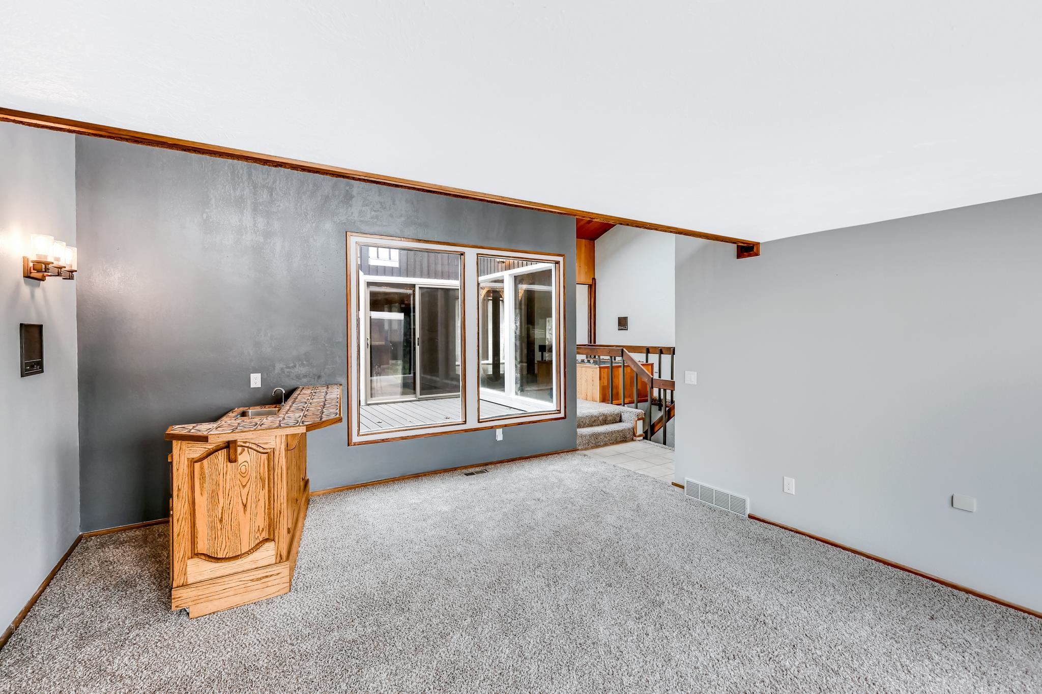 6920 North Westgate Place Spokane, WA 99208 - Photo 10 of 49