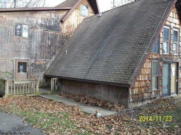 2 Route Albright, WV 26519 - Photo 19 of 20 Gallery Image 19