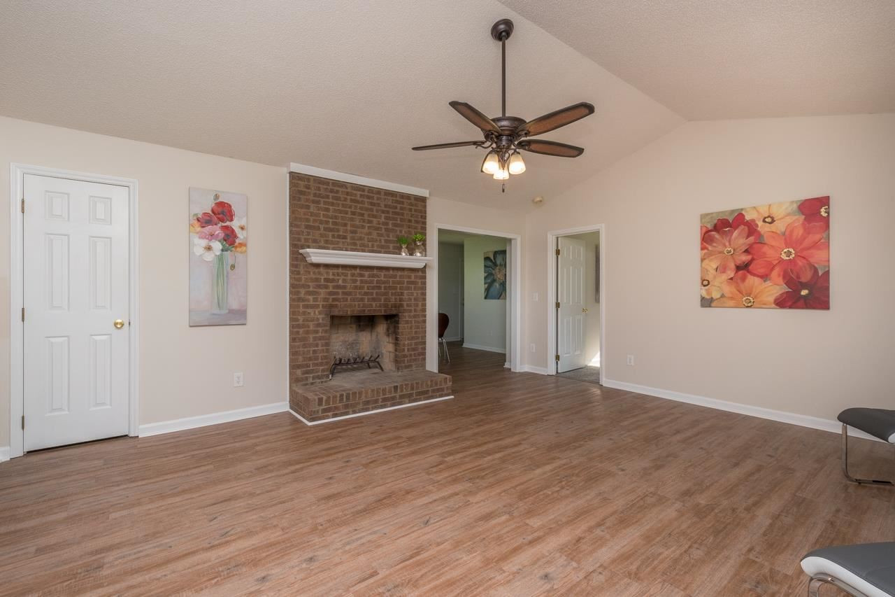 618 Canady Court Angier, NC 27501 - Photo 11 of 26 Photo 11