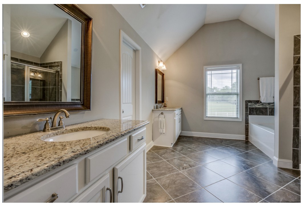2611 Elam Road Murfreesboro, TN 37127 - Photo 17 of 28 Gallery Image 17