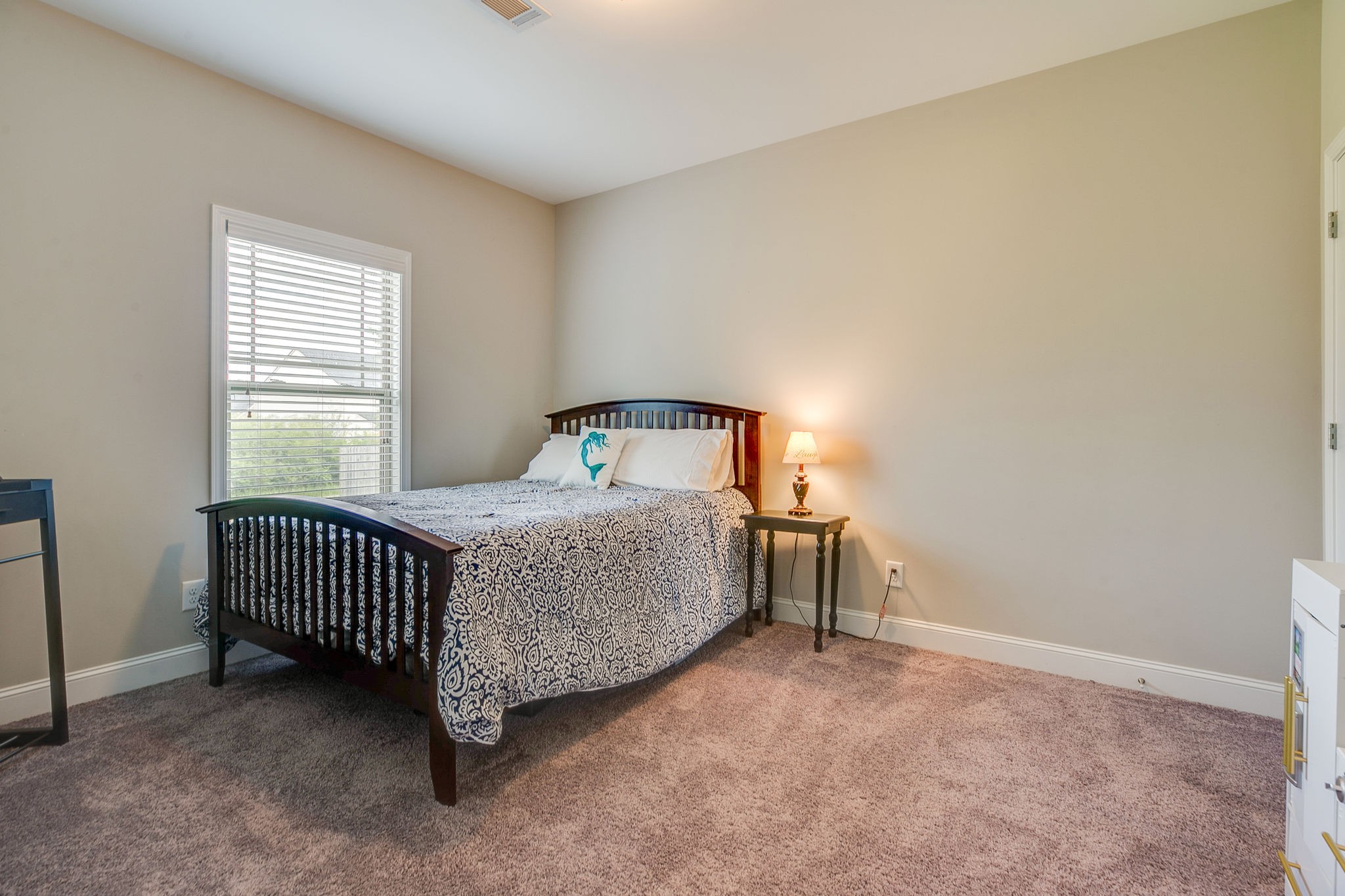 2611 Elam Road Murfreesboro, TN 37127 - Photo 25 of 28 Gallery Image 25