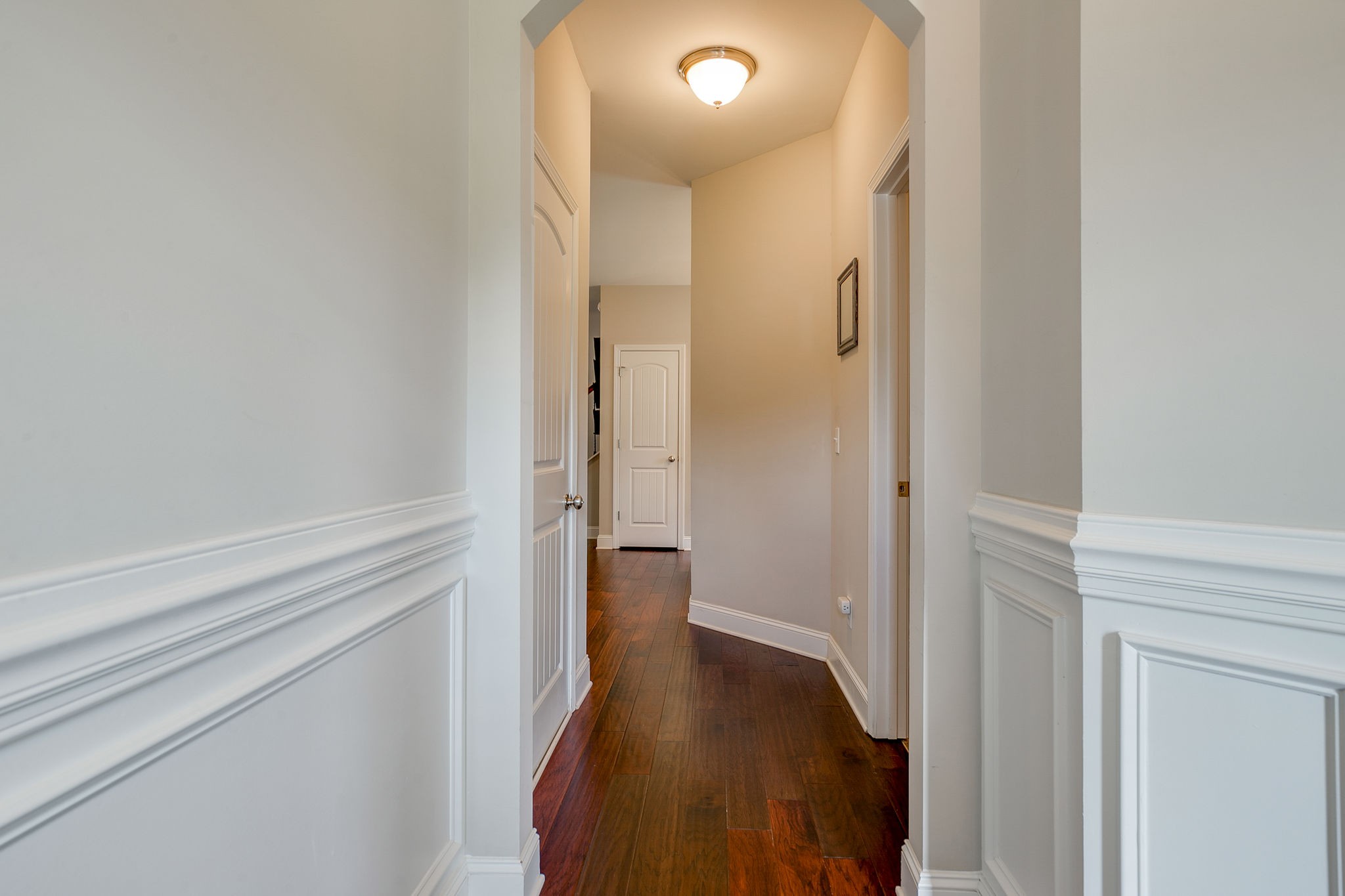 2611 Elam Road Murfreesboro, TN 37127 - Photo 4 of 28 Gallery Image 4