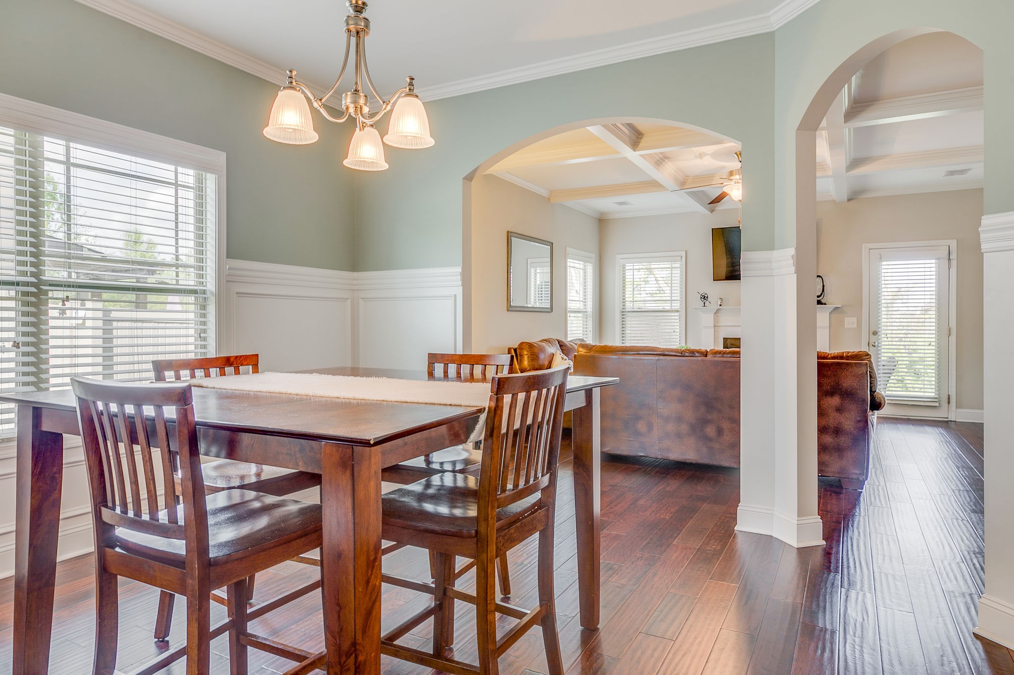 2611 Elam Road Murfreesboro, TN 37127 - Photo 5 of 28 Gallery Image 5