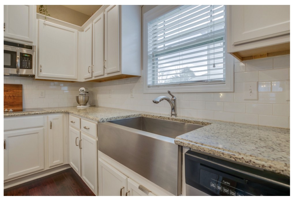 2611 Elam Road Murfreesboro, TN 37127 - Photo 7 of 28 Gallery Image 7