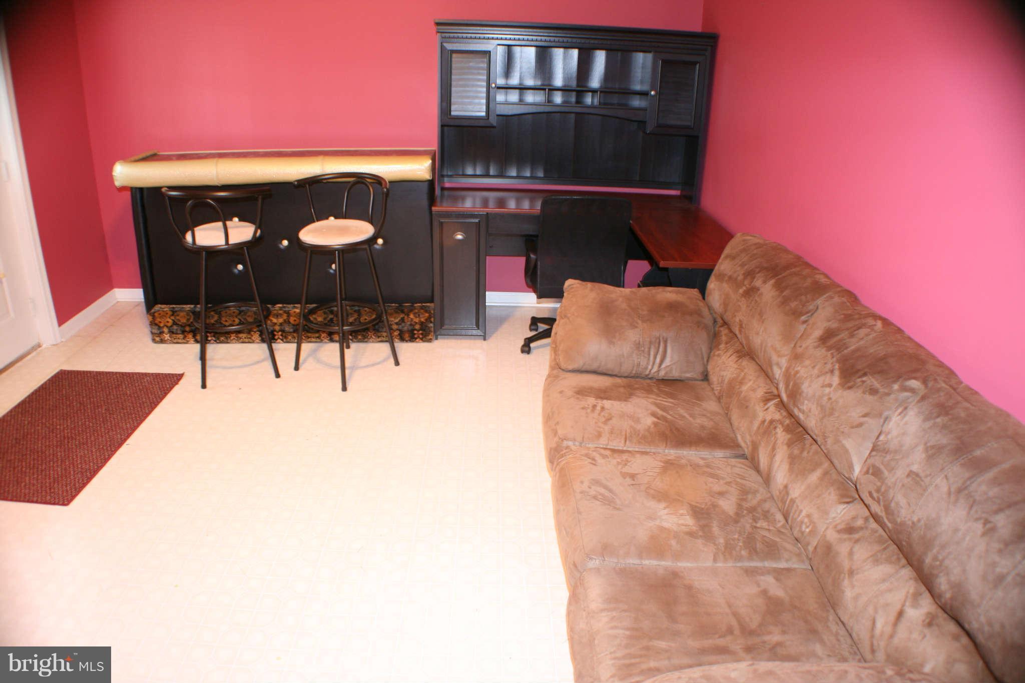321 Stonehenge Road Winchester, VA 22601 - Photo 15 of 18 Bedroom