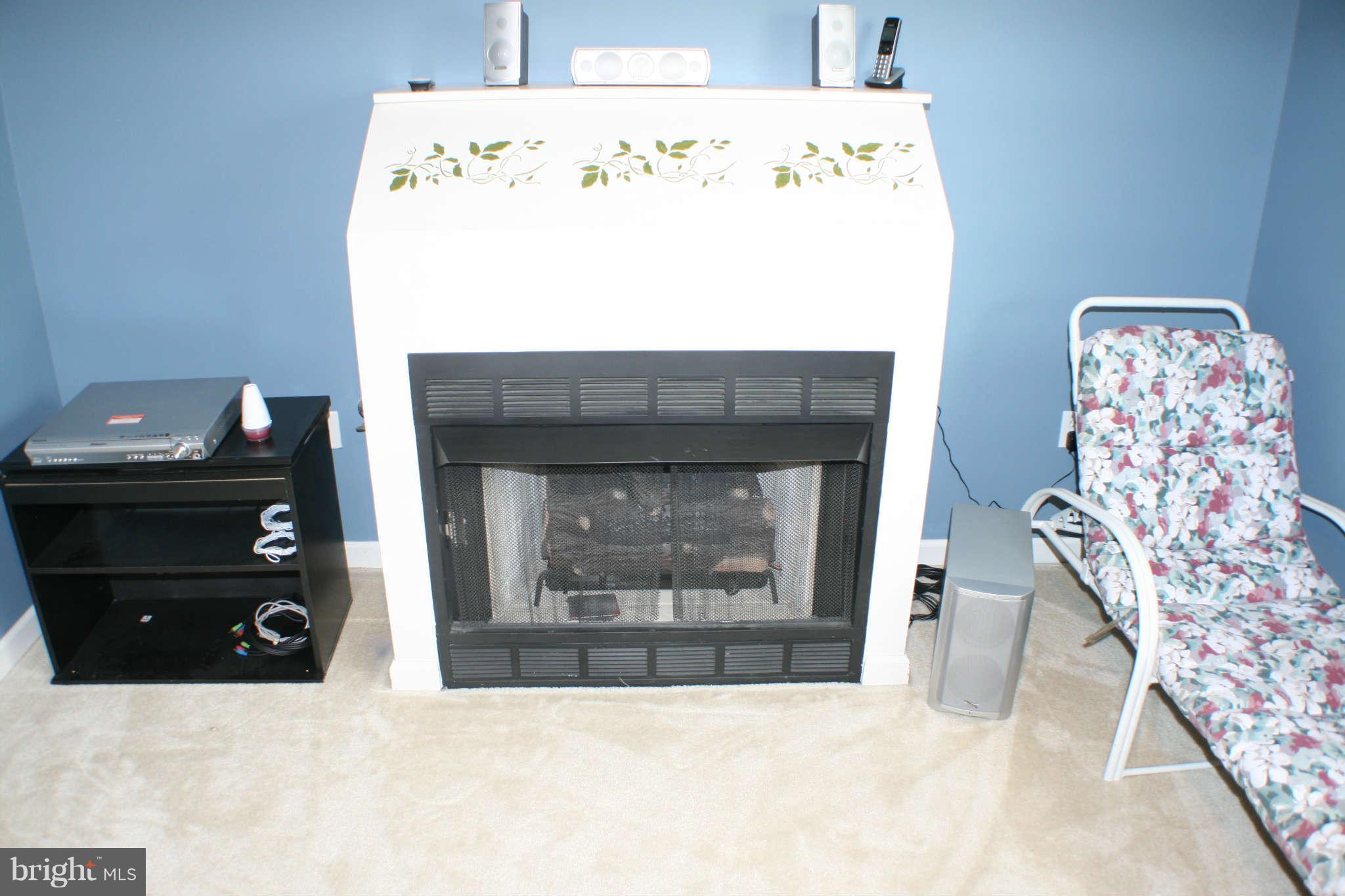 321 Stonehenge Road Winchester, VA 22601 - Photo 16 of 18 Interior (General)