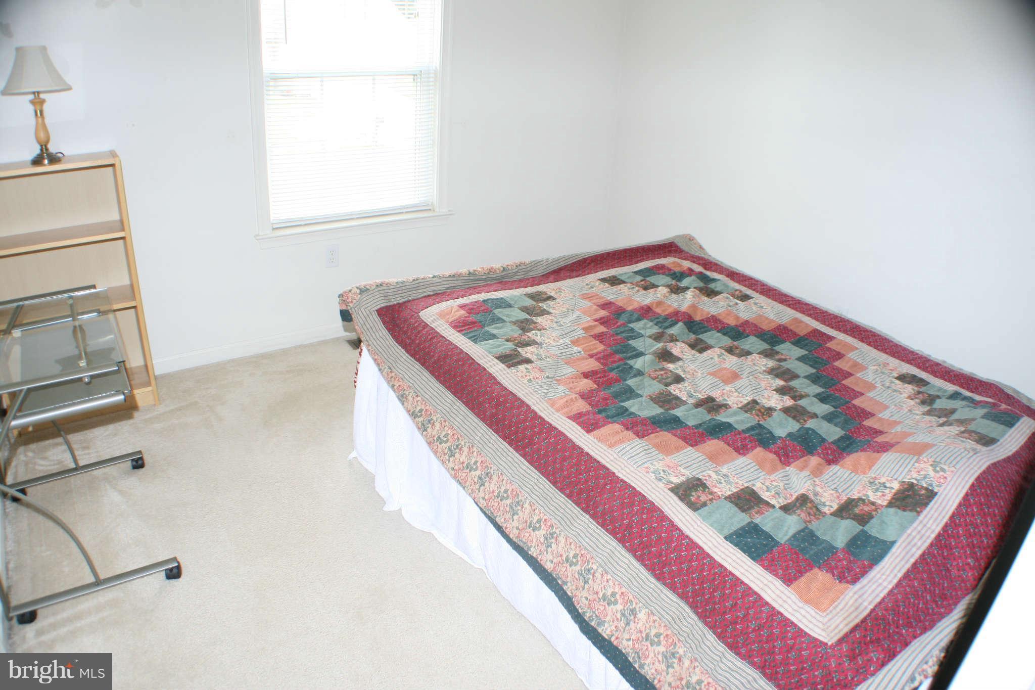 321 Stonehenge Road Winchester, VA 22601 - Photo 9 of 18 Bedroom