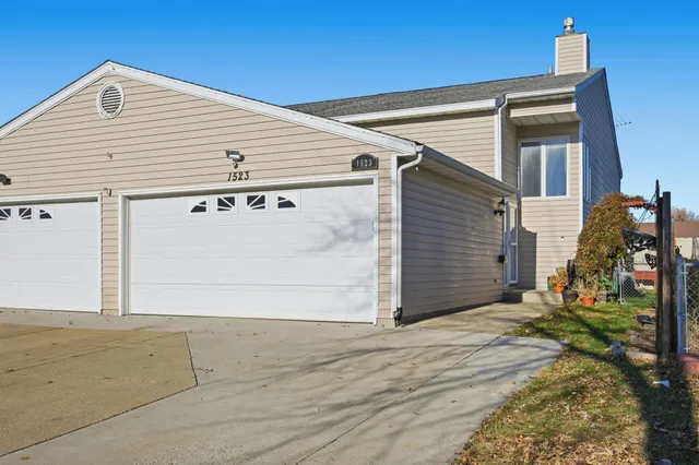 $249,900 | 1523 28th Avenue South, Fargo, ND 58103