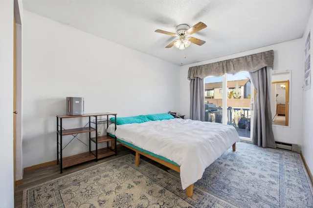 $249,900 | 1523 28th Avenue South, Fargo, ND 58103