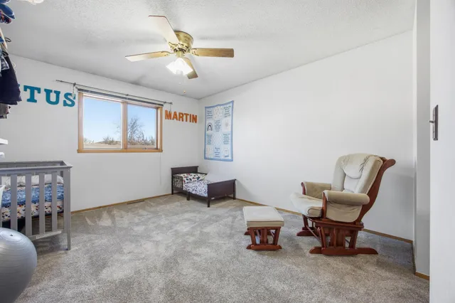 $249,900 | 1523 28th Avenue South, Fargo, ND 58103