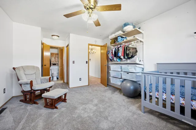 $249,900 | 1523 28th Avenue South, Fargo, ND 58103