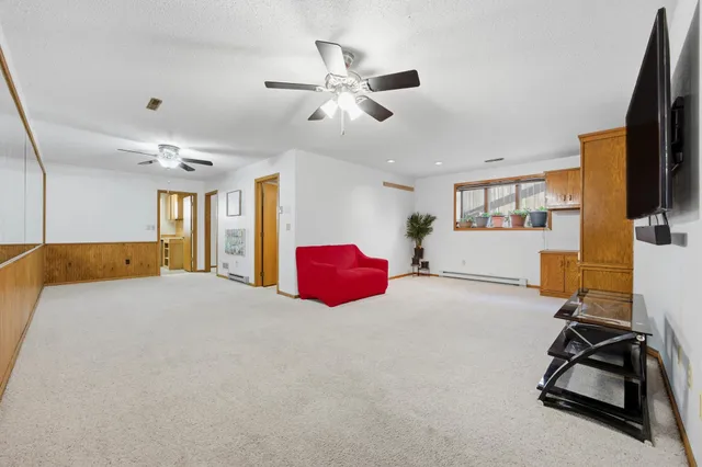 $249,900 | 1523 28th Avenue South, Fargo, ND 58103