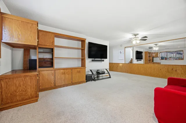 $249,900 | 1523 28th Avenue South, Fargo, ND 58103