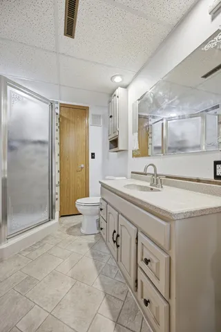 $249,900 | 1523 28th Avenue South, Fargo, ND 58103