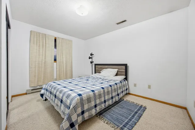 $249,900 | 1523 28th Avenue South, Fargo, ND 58103