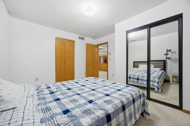 $249,900 | 1523 28th Avenue South, Fargo, ND 58103