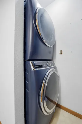 $249,900 | 1523 28th Avenue South, Fargo, ND 58103