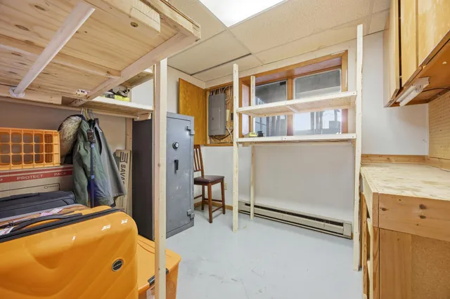 $249,900 | 1523 28th Avenue South, Fargo, ND 58103