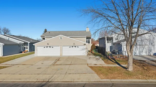 $249,900 | 1523 28th Avenue South, Fargo, ND 58103