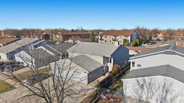 $249,900 | 1523 28th Avenue South, Fargo, ND 58103