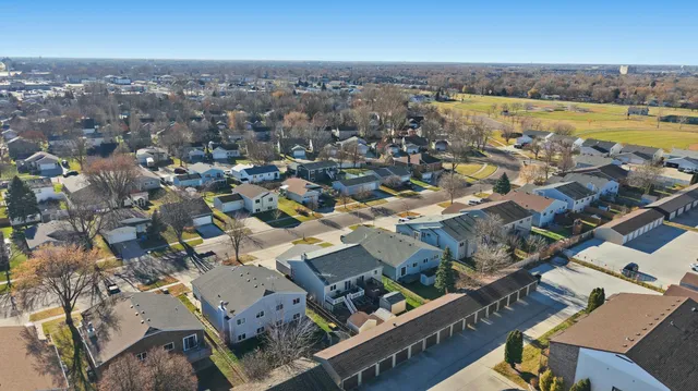 $249,900 | 1523 28th Avenue South, Fargo, ND 58103