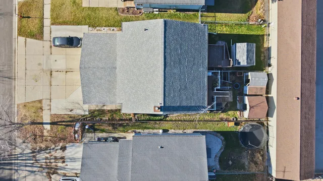 $249,900 | 1523 28th Avenue South, Fargo, ND 58103