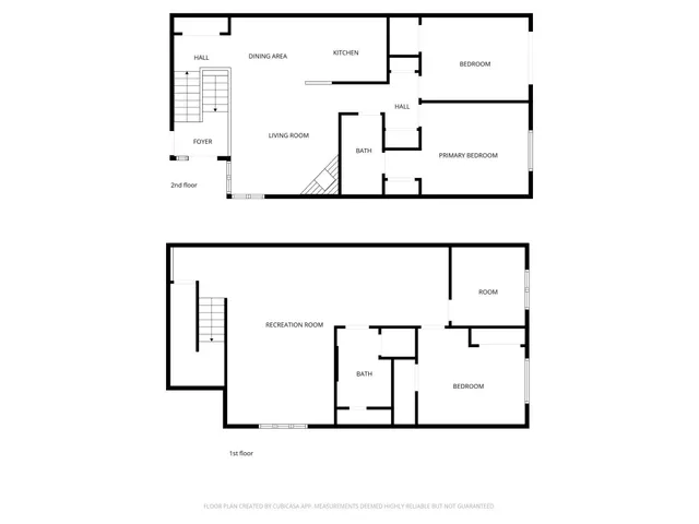 $249,900 | 1523 28th Avenue South, Fargo, ND 58103