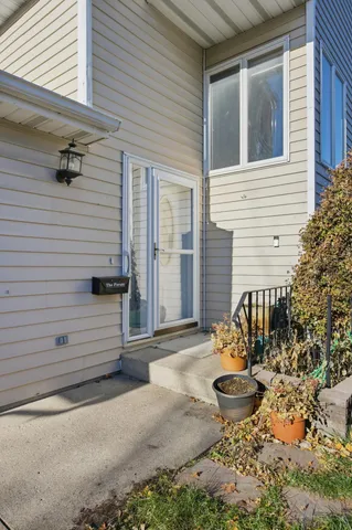 $249,900 | 1523 28th Avenue South, Fargo, ND 58103