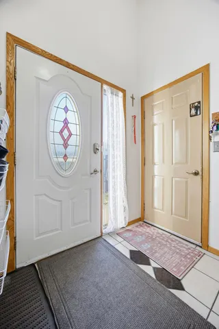 $249,900 | 1523 28th Avenue South, Fargo, ND 58103