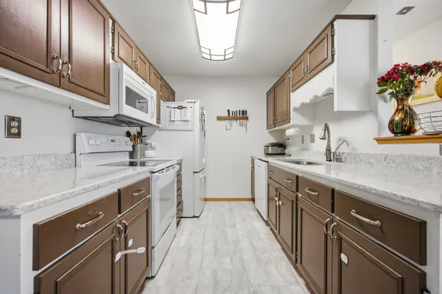 $249,900 | 1523 28th Avenue South, Fargo, ND 58103