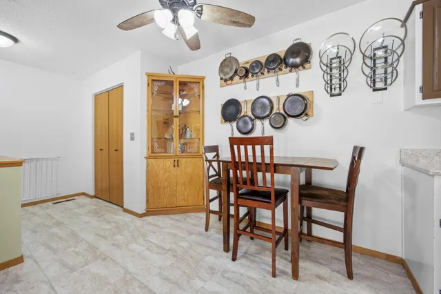 $249,900 | 1523 28th Avenue South, Fargo, ND 58103