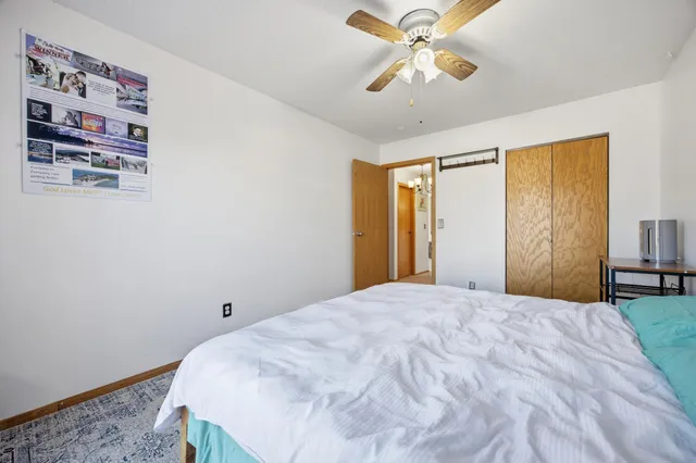 $249,900 | 1523 28th Avenue South, Fargo, ND 58103