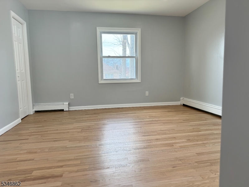 14 Rohn Street East Hanover, NJ 07936 - Photo 21 of 35