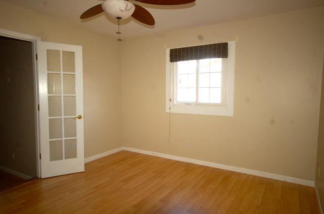 8347 Robin Lynn Road Roanoke, VA 24019 - Photo 15 of 18 BEDROOM 3