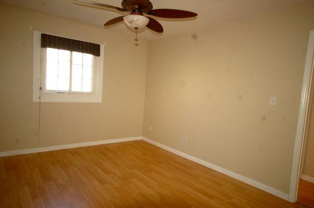 8347 Robin Lynn Road Roanoke, VA 24019 - Photo 17 of 18 MASTER BEDROOM 1