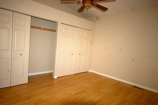 8347 Robin Lynn Road Roanoke, VA 24019 - Photo 18 of 18 MASTER BEDROOM 2