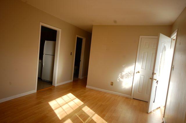 8347 Robin Lynn Road Roanoke, VA 24019 - Photo 3 of 18 LIVING ROOM