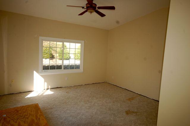 8347 Robin Lynn Road Roanoke, VA 24019 - Photo 8 of 18 DEN