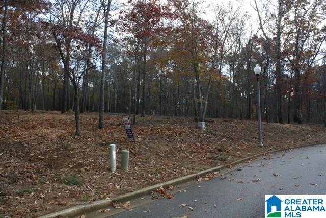 Peyton Place, Unit 3 Weaver, AL 36277 - Photo 33 of 40