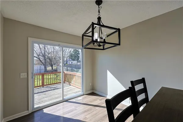 $349,000 | 525 North Stevenson Street, Olathe, KS 66061