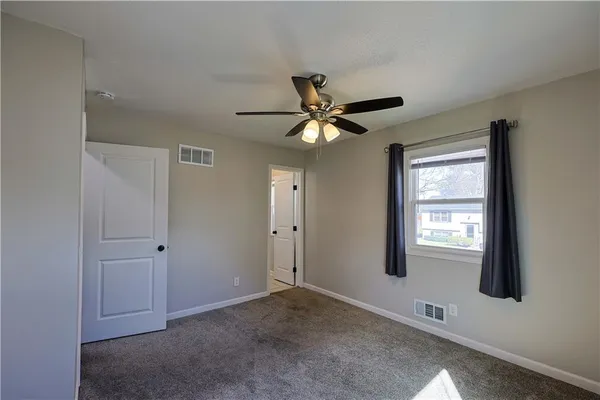 $349,000 | 525 North Stevenson Street, Olathe, KS 66061