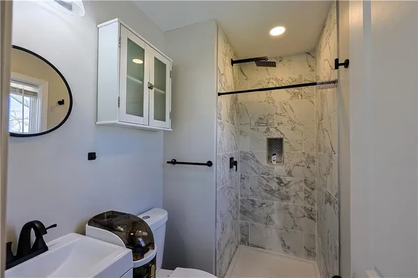 $349,000 | 525 North Stevenson Street, Olathe, KS 66061