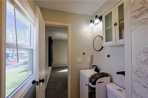 $349,000 | 525 North Stevenson Street, Olathe, KS 66061