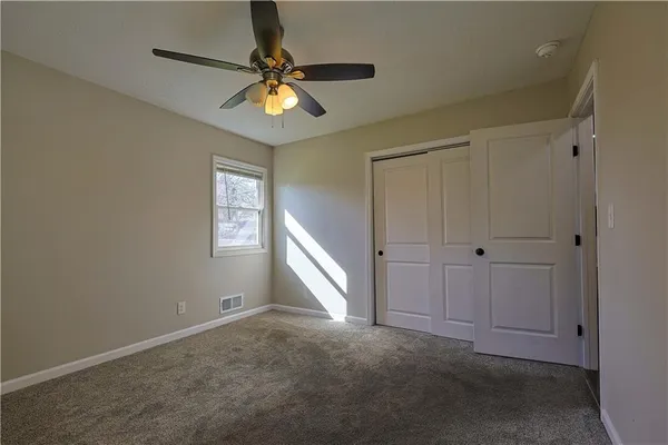 $349,000 | 525 North Stevenson Street, Olathe, KS 66061